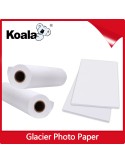 Koalapaper Glacier Photo Paper