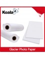 Koalapaper Glacier Photo Paper