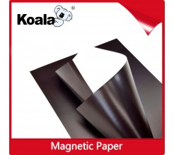 Koalapaper Magnetic Paper