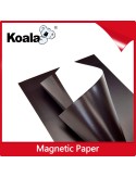 Koalapaper Magnetic Paper