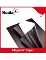 Koalapaper Magnetic Paper