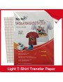 Koalapaper Transfer Paper for T-shirt