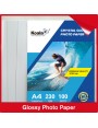 Koalapaper High Glossy Photo Paper