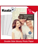 Koalapaper Double Side High Glossy Photo Paper