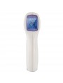 Non-contact Digital Laser Infrared Forehead Thermometer