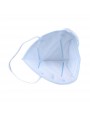 KN95 Dustproof Anti-fog And Breathable Face Masks