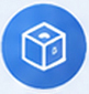 Wholesale solutions icon