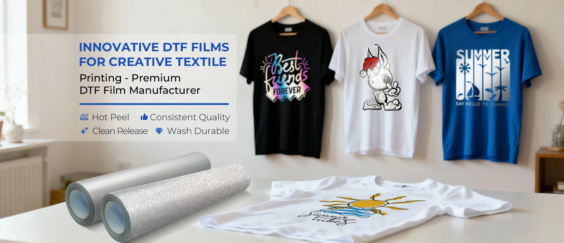 Global Brands' Choice for Quality Photo Paper. Trusted Manufacturing Partner. Koala® Sales Network. Global Brands' Choice for Quality Photo Paper. Trusted Manufacturing Partner. Koala® Sales Network.