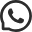 WhatsApp Icon - Contact