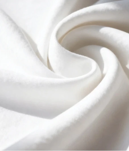 fabric-sticker-paper-Benefits