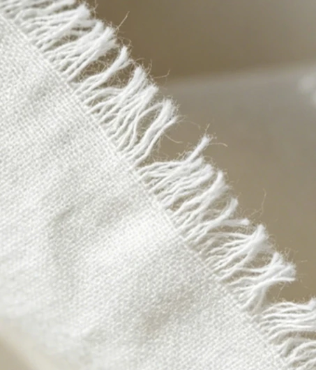 fabric-sticker-paper-Benefits