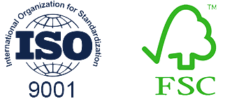 Manufacturing Partner. Koala® Sales Network.