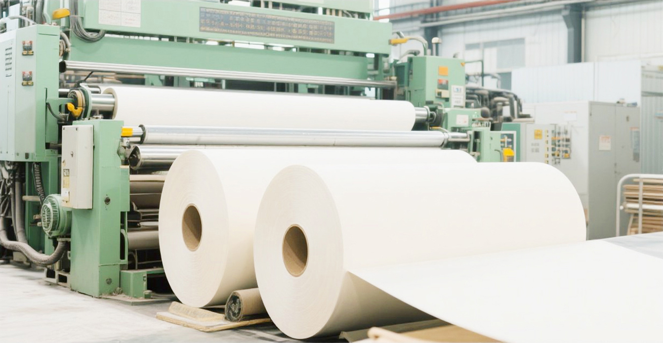 Manufacturing Partner. Koala® Sales Network.