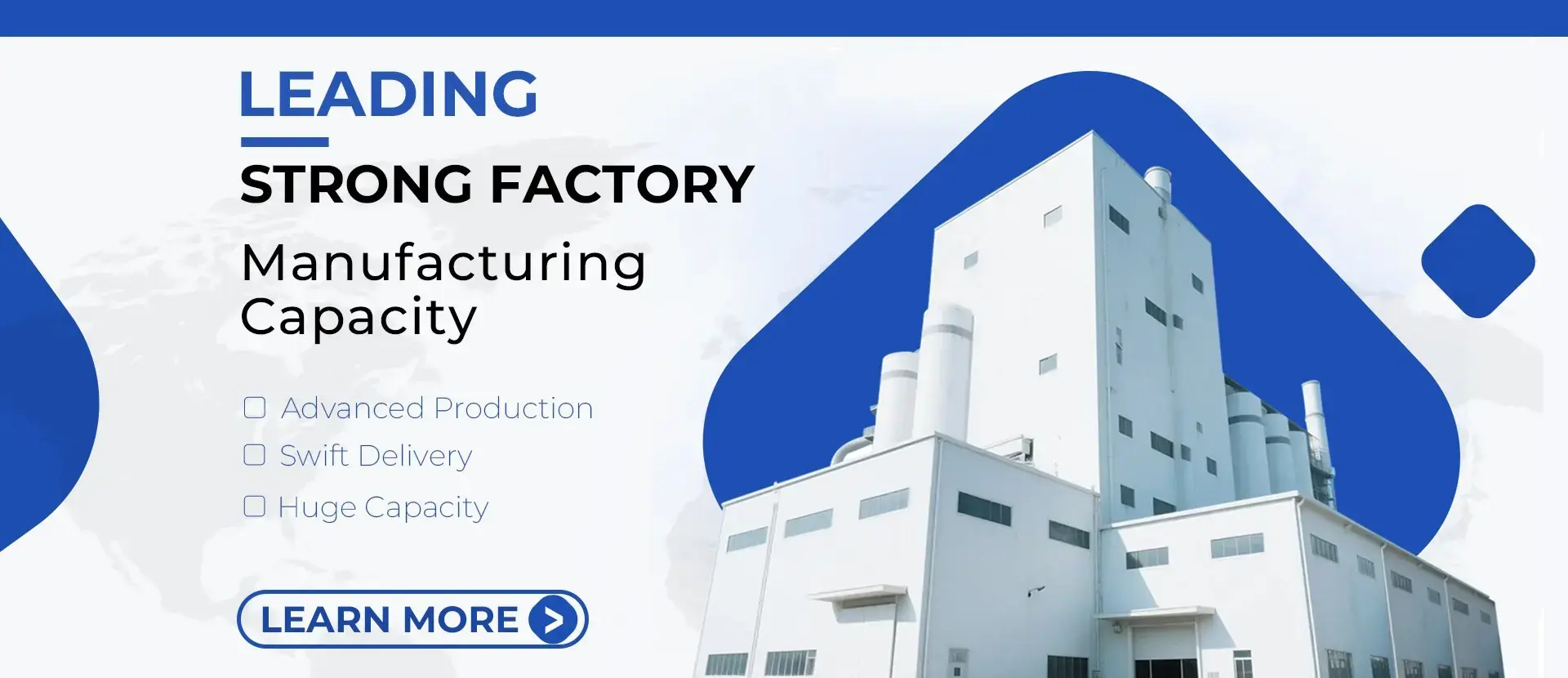 Photo Paper Factory