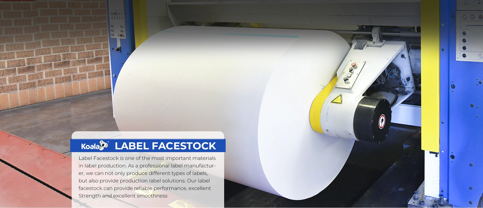 Global Brands' Choice for Quality Photo Paper. Trusted Manufacturing Partner. Koala® Sales Network. Global Brands' Choice for Quality Photo Paper. Trusted Manufacturing Partner. Koala® Sales Network.