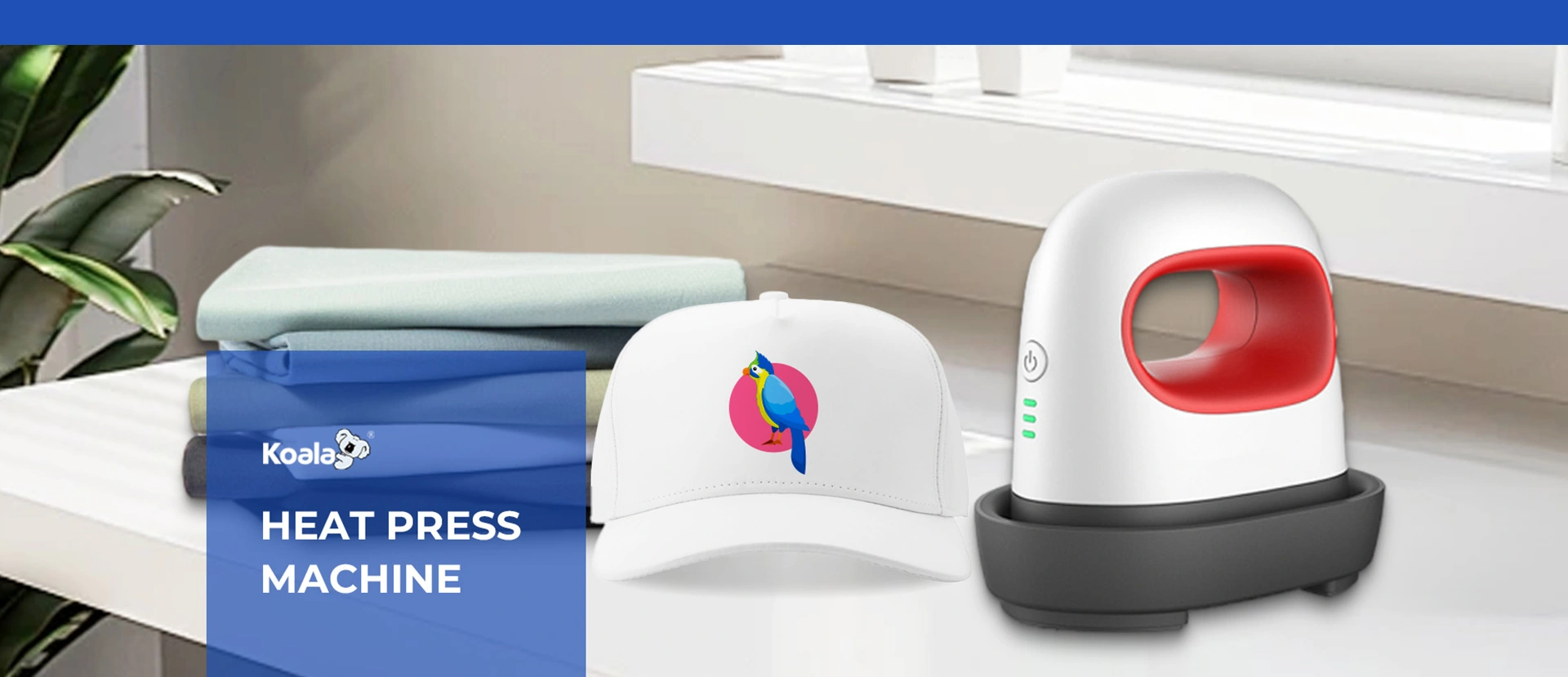 Global Brands' Choice for Quality Photo Paper. Trusted Manufacturing Partner. Koala® Sales Network.