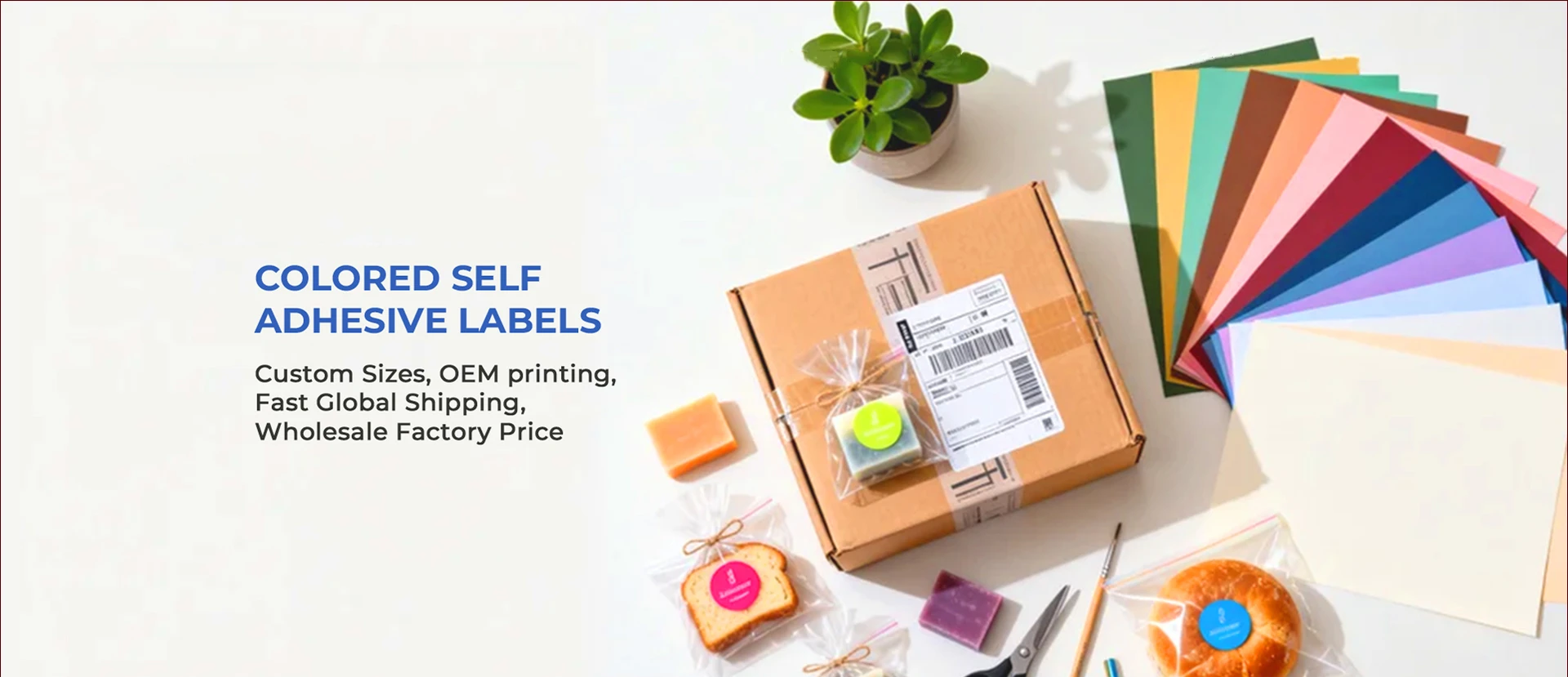 Global Brands' Choice for Quality Photo Paper. Trusted Manufacturing Partner. Koala® Sales Network. Global Brands' Choice for Quality Photo Paper. Trusted Manufacturing Partner. Koala® Sales Network.