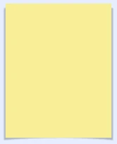 Light Yellow