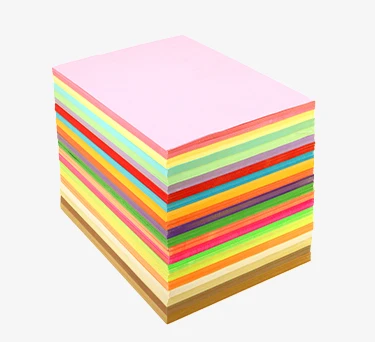 self-adhesive-labels-Benefits self-adhesive-labels-Benefits