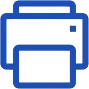 self-adhesive-labels-Benefits