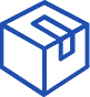self-adhesive-labels-Benefits