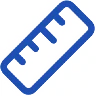 self-adhesive-labels-Benefits