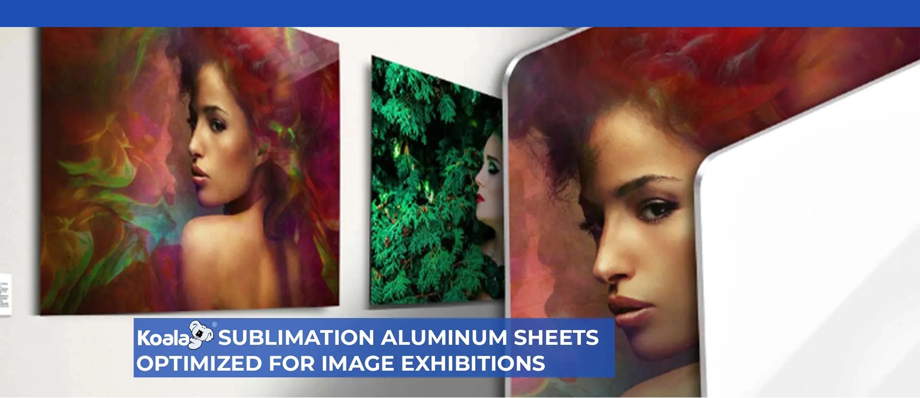 Global Brands' Choice for Quality Photo Paper. Trusted Manufacturing Partner. Koala® Sales Network. Global Brands' Choice for Quality Photo Paper. Trusted Manufacturing Partner. Koala® Sales Network.