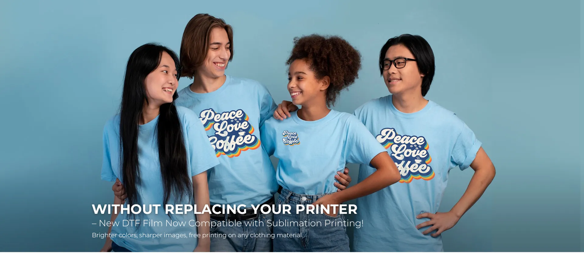 Global Brands' Choice for Quality Photo Paper. Trusted Manufacturing Partner. Koala® Sales Network.
