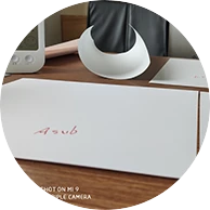 29G Sublimation Roll