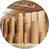 29G Sublimation Roll