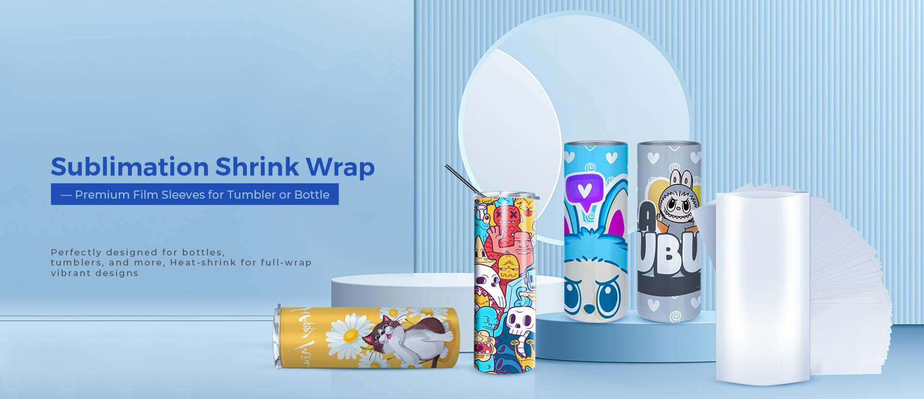 Global Brands' Choice for Quality Photo Paper. Trusted Manufacturing Partner. Koala® Sales Network. Global Brands' Choice for Quality Photo Paper. Trusted Manufacturing Partner. Koala® Sales Network.
