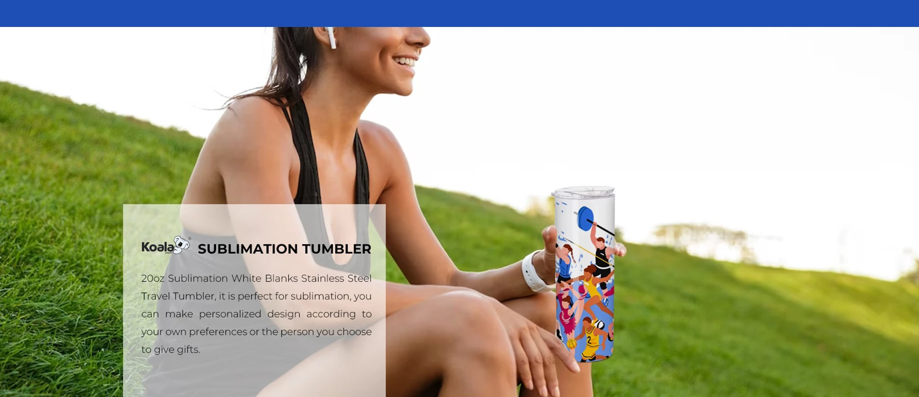 Global Brands' Choice for Quality Photo Paper. Trusted Manufacturing Partner. Koala® Sales Network. Global Brands' Choice for Quality Photo Paper. Trusted Manufacturing Partner. Koala® Sales Network.