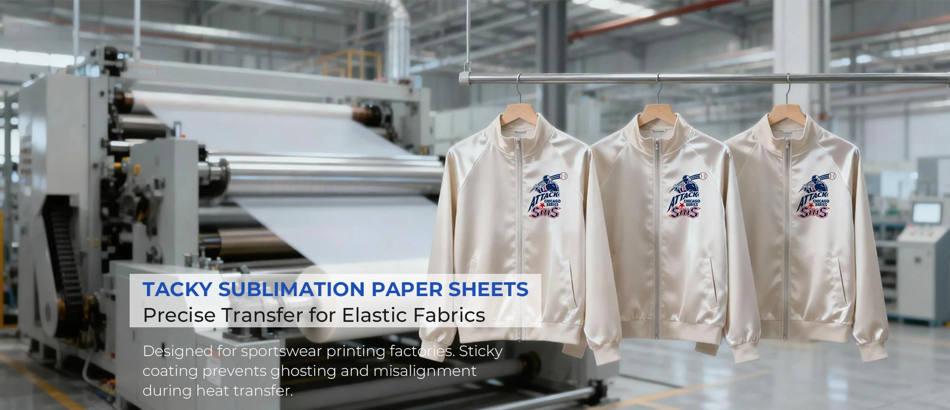 Global Brands' Choice for Quality Photo Paper. Trusted Manufacturing Partner. Koala® Sales Network. Global Brands' Choice for Quality Photo Paper. Trusted Manufacturing Partner. Koala® Sales Network.