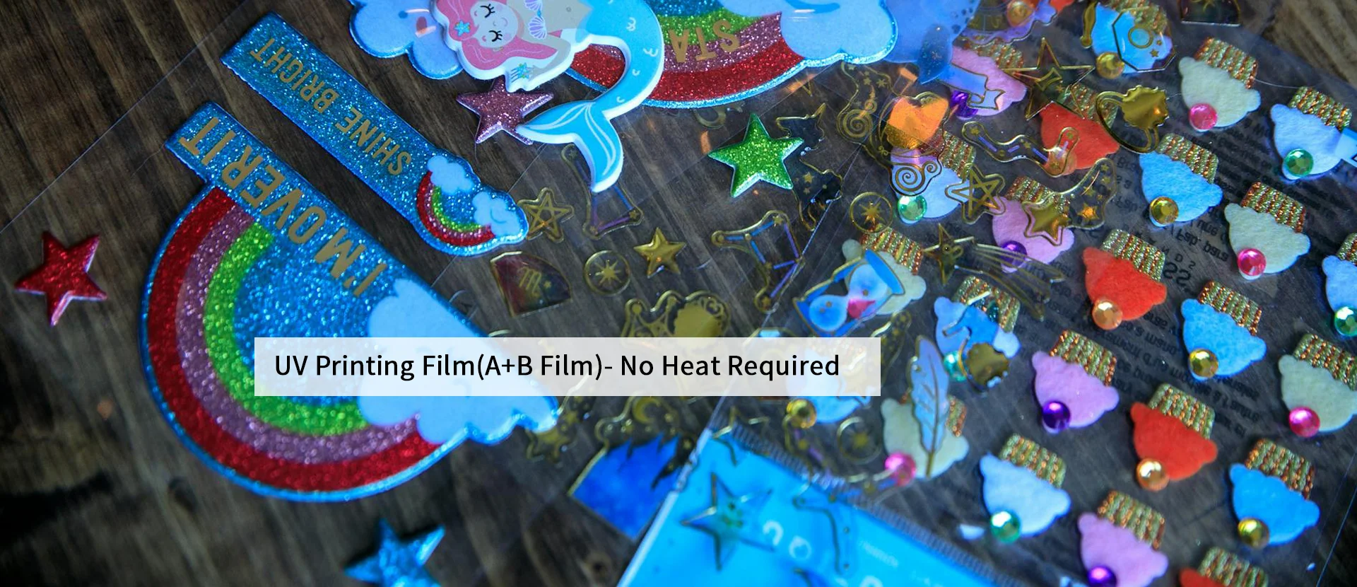 Global Brands' Choice for Quality Photo Paper. Trusted Manufacturing Partner. Koala® Sales Network.